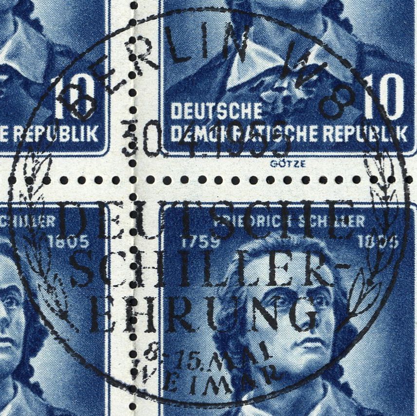 Image:ddr0465.1.big_st.jpg