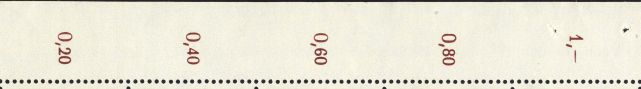 Datei:Ddr0518.4.small rwzf12.jpg