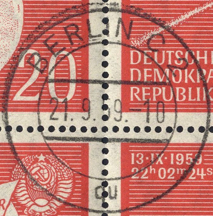 Image:ddr0721.11.big_st.jpg
