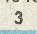 Image:ddr0949.1js.small_fn3fL2ma.jpg