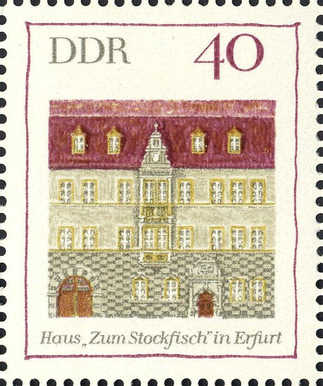 Image:ddr1439.1.big.jpg