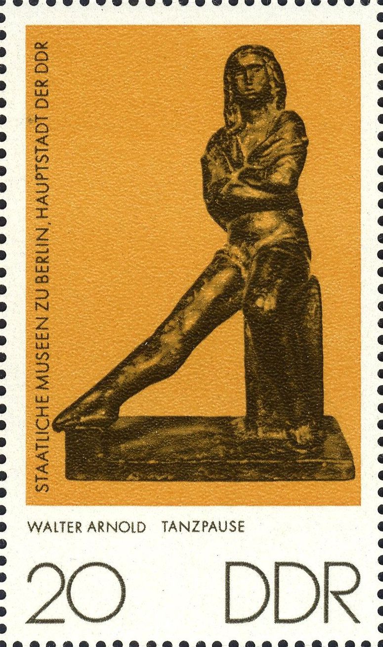 Image:ddr2142.1.big.jpg