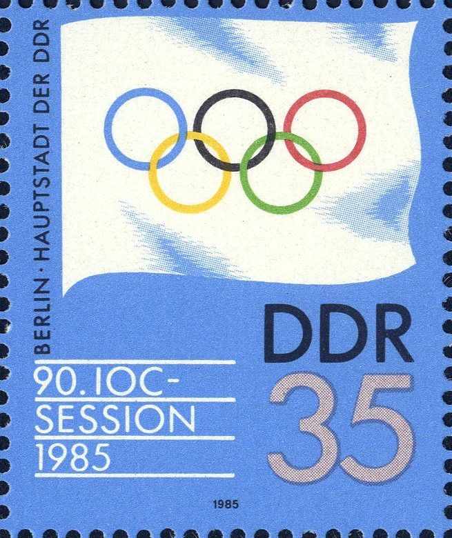Image:ddr2949.6.big.jpg