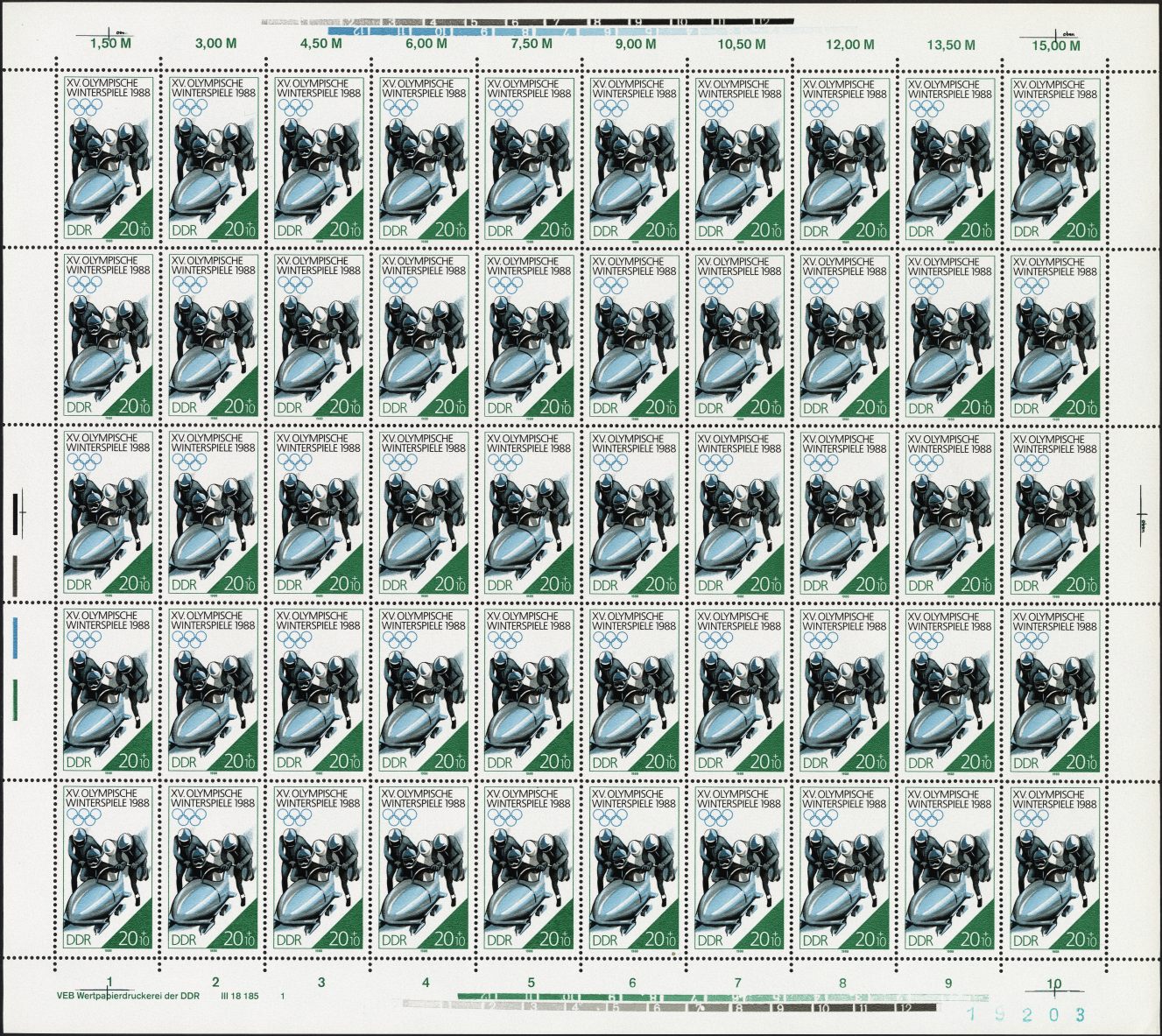 Image:ddr3142.1js.small_bg1.jpg