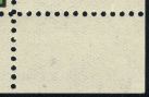 Image:vgn_ind_wsm1941.1.small_zvf25.jpg