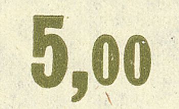Image:bln0053.1.BGF.small_rwza.jpg