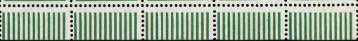 Datei:Bnd0128.1ap.small rz2.jpg