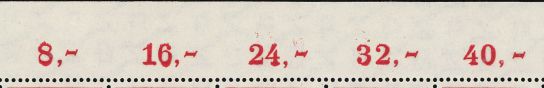 Image:bnd0137.1ap.small_rwz1.jpg