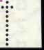 Image:bnd0177-196.8.ae.179.small_zvf100.jpg