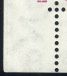 Datei:Bnd0179xWv.18.small zvf91.jpg