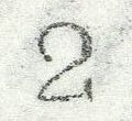 Datei:Bnd0262xv.1.small bznz2.jpg