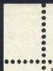 Image:bnd0503.1.small_zvf1.jpg