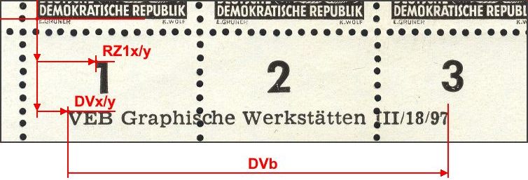 image:ddr0405.BGF.DV.Maße1.jpg