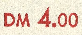 Image:ddr0418xXIND.1js.small_rwza.jpg