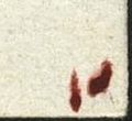 Image:ddr0433.2js.small_symfU6ca.jpg