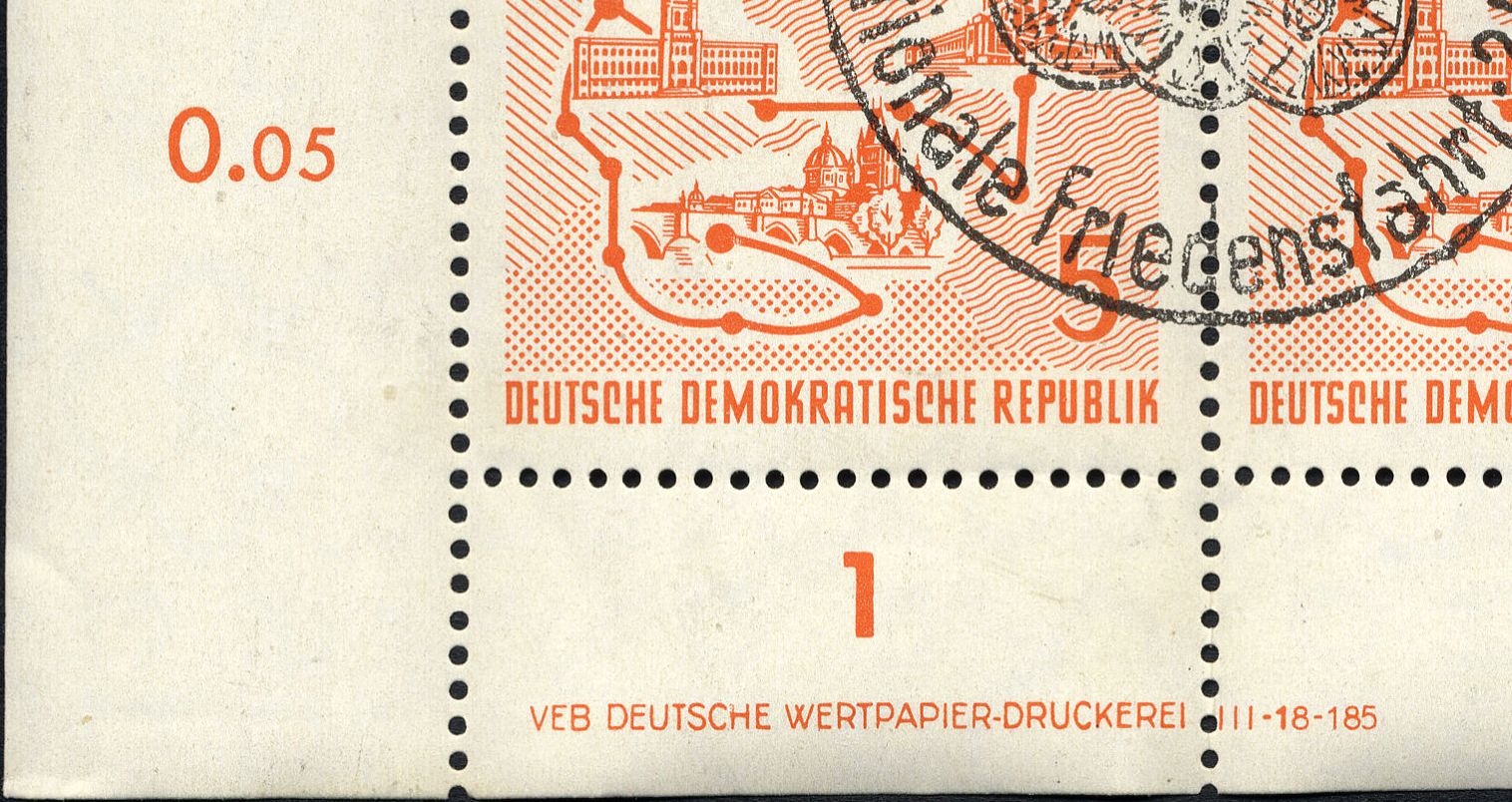 Image:ddr0568.4.big_dvf46.jpg