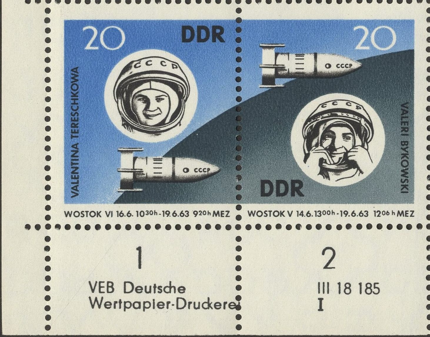 Image:ddr0970.1js.big_dvf41.jpg