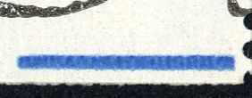 Image:ddr0970.31.small_fresf48c.jpg