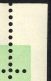 Image:ddr0984.10js.small_zvf10.jpg