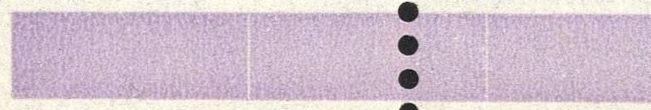 Image:ddr0985.12js.small_ftsf41a.jpg