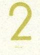 Image:ddr1478.7.small_rzf26b1.jpg