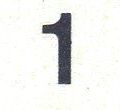 Image:ddr2064.3.small_rzf21b.jpg