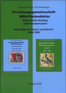 Image:Literatur.Schrage.DDR_Plattenfehler.Nachtrag_zu_BdIBdII.2025.jpg
