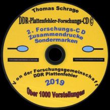 Image:Literatur.Schrage.DDR_Plattenfehler_ZDR2.jpg