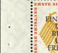 Image:bln0174.2.small_npf11.jpg