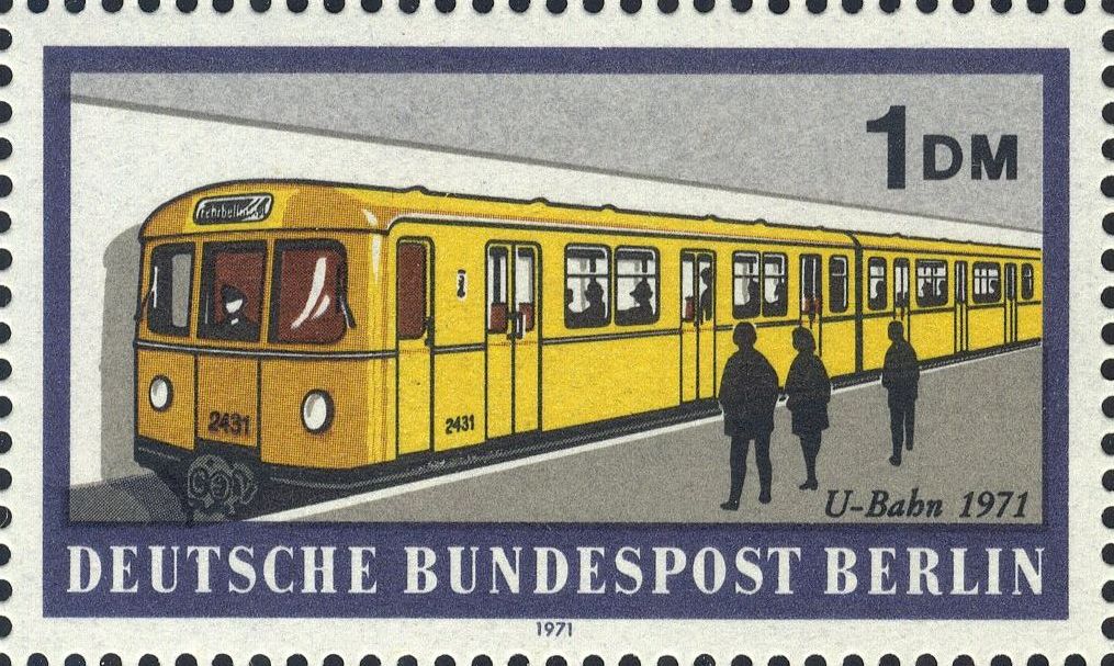 Image:bln0384.1.big.jpg
