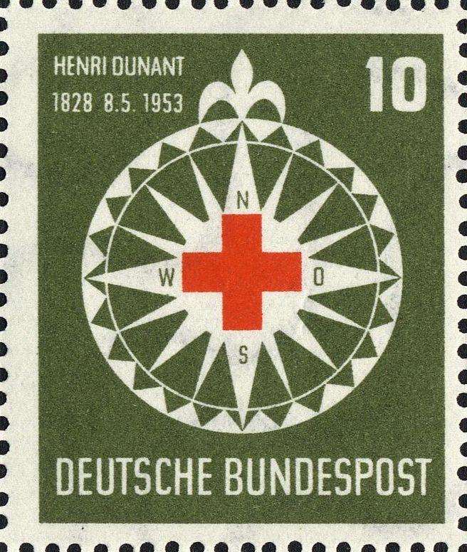 Image:bnd0164.1.big.jpg
