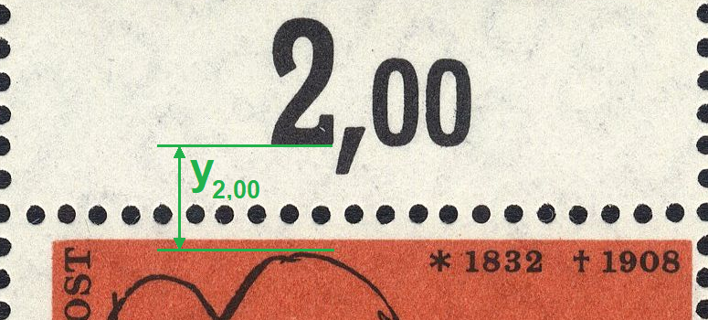 Image:bnd0282.small_masse_200.png