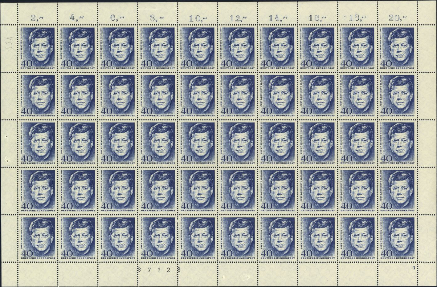 Image:bnd0453.7.small_bg1.jpg