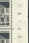 Image:bnd0499.1.small_bzn.jpg