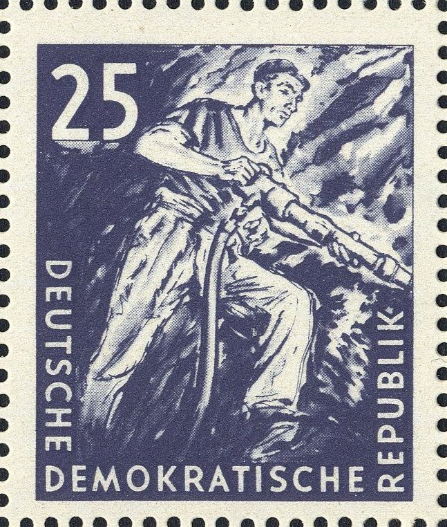 Image:ddr0571.1.big.jpg