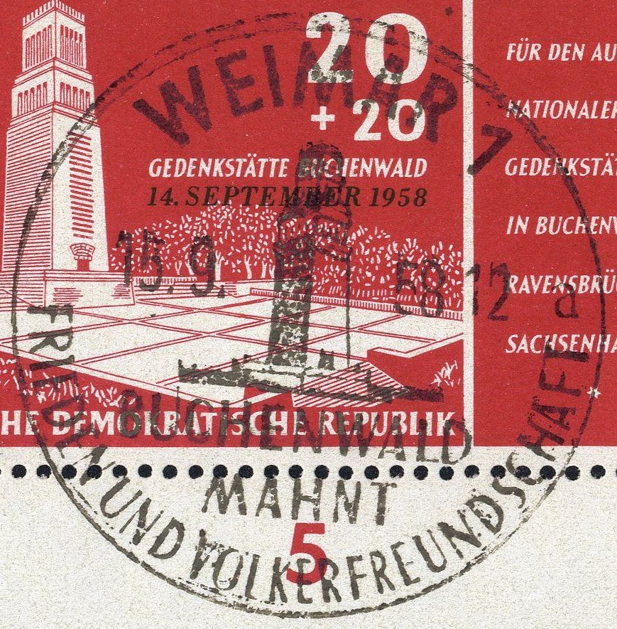 Image:ddr0651.2.big_st.jpg