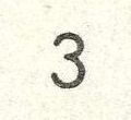 Datei:Ddr0962.9js.small fn3fU2ma.jpg