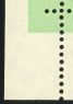 Image:ddr0984.10js.small_zvf41.jpg