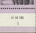Image:ddr0985.8js.small_fn1fU2m.jpg