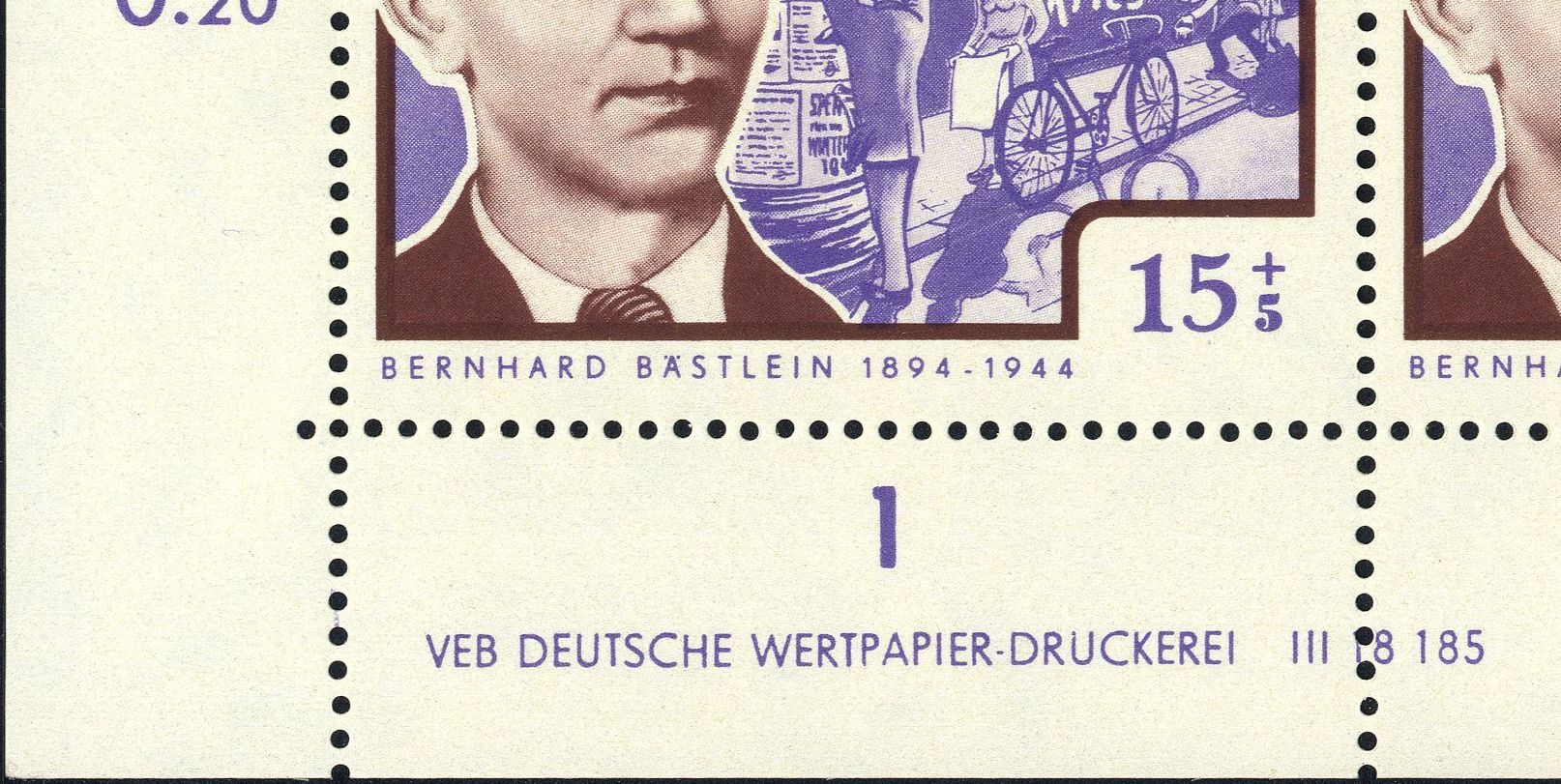 Image:ddr1016.9.big_dvf21.jpg