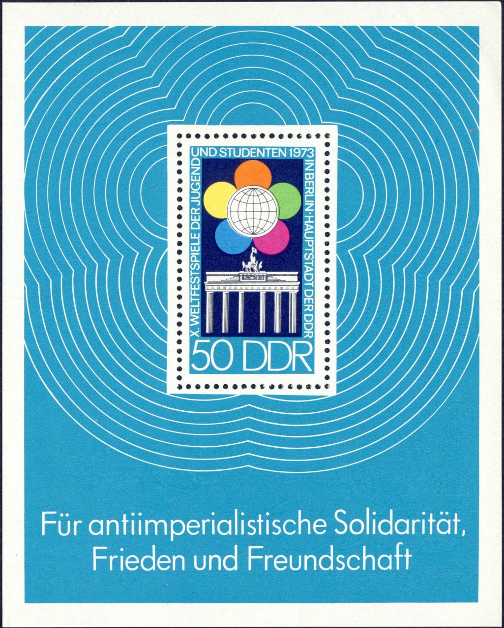 Image:ddr1867.3mh.small_bg1.jpg