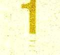 Image:ddr2579.5.small_rzf41b.jpg