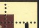 Image:ddr2611.3js.small_zvf10.jpg