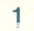 Image:ddr2910.6.small_rzf46b.jpg