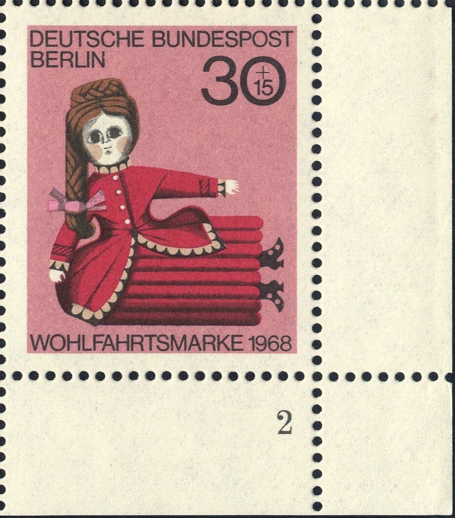 Image:bln0324.11.big_fn2f50.jpg