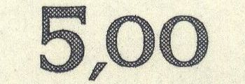Image:bln0579.2.small_rwza.jpg