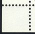 Image:bnd1030.3.small_zvf46.jpg