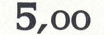 Image:bnd1098.1.small_rwza.jpg