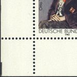 Datei:Bnd1184.3.small snwf41.jpg