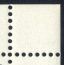 Image:bnd1222.1.small_zvf10.jpg